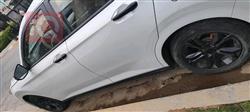 دونج فينج شاين